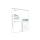 Microsoft Office 2019 Home & Business - 559914 - zdjęcie